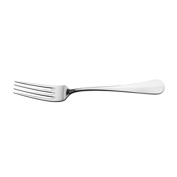 Paris Table Fork-18/10