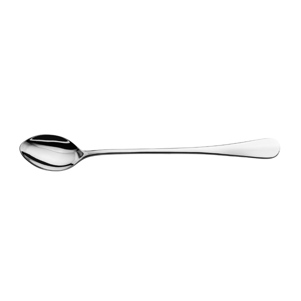 Paris Soda Spoon-18/10