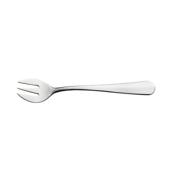 Paris Oyster Fork-18/10