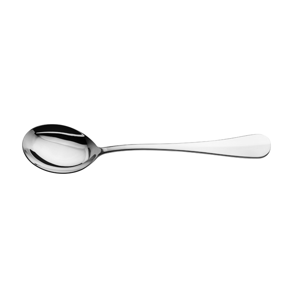 Paris Serving Spoon-18/10