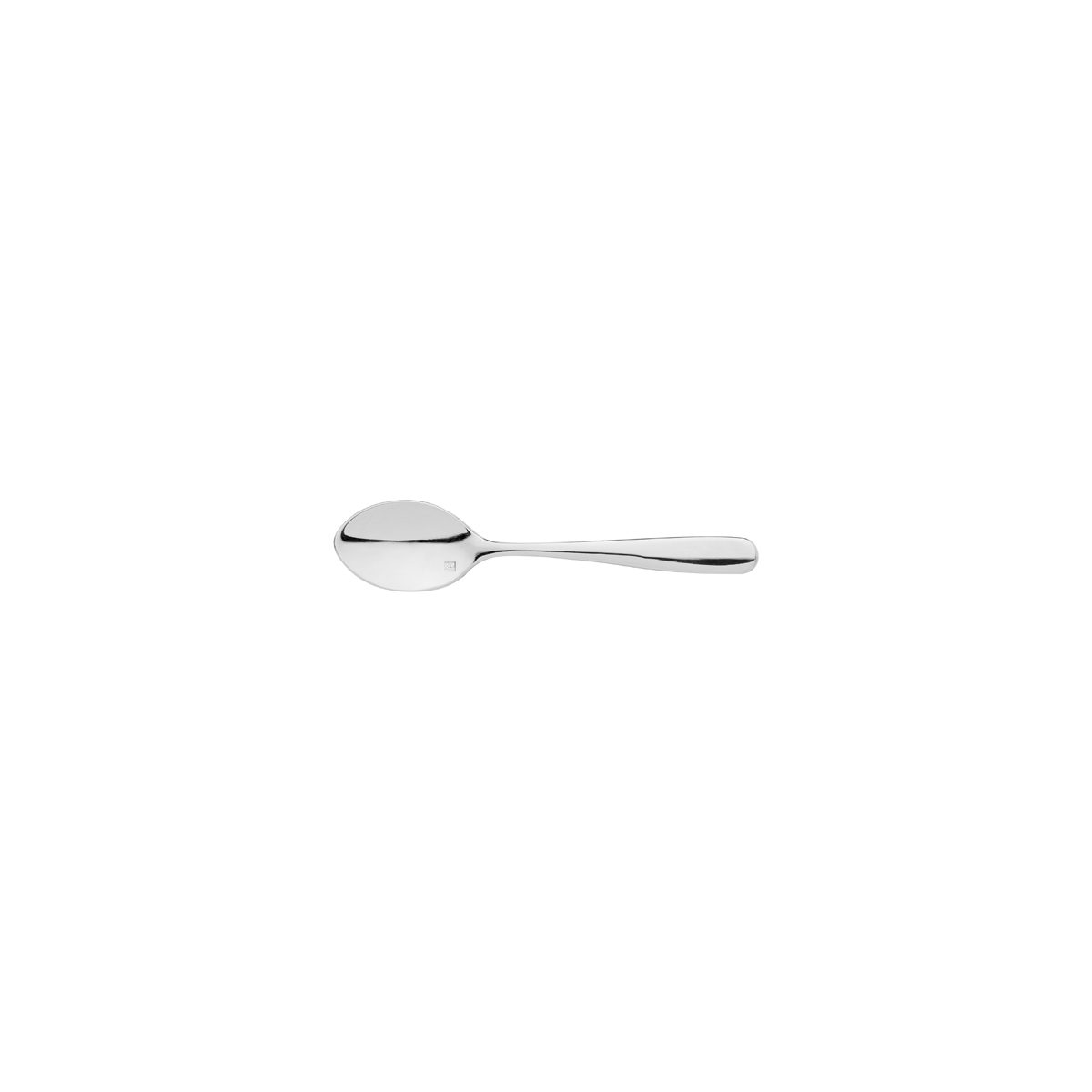 Grand City Coffee Spoon-18/10