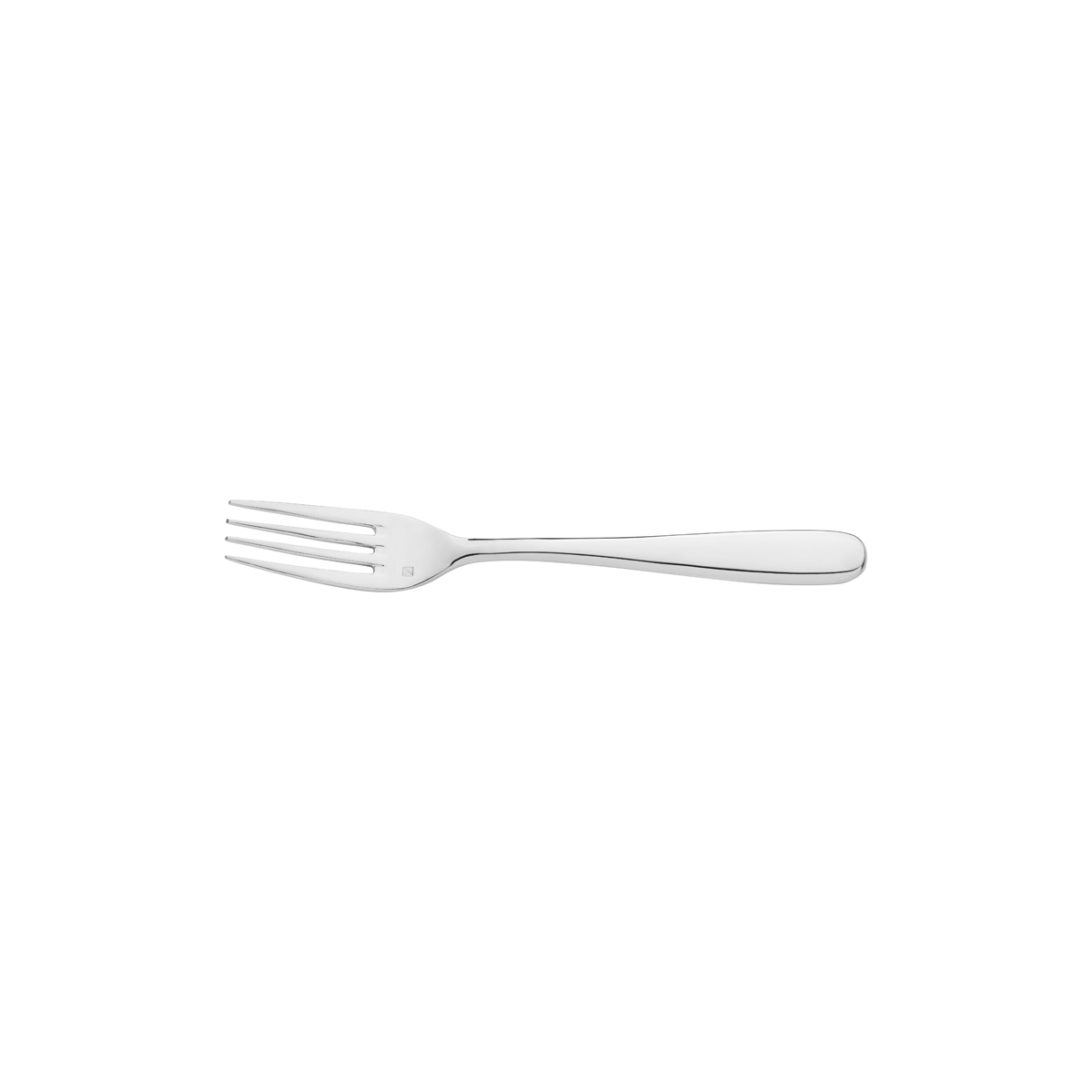 Grand City Dessert Fork-18/10