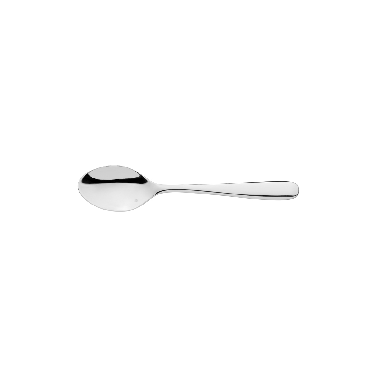 Grand City Dessert Spoon-18/10