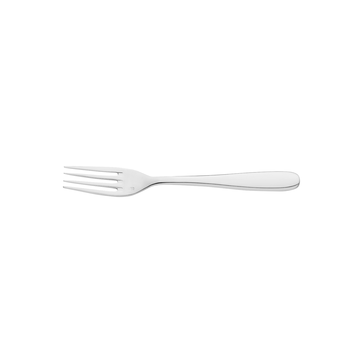 Grand City Table Fork-18/10