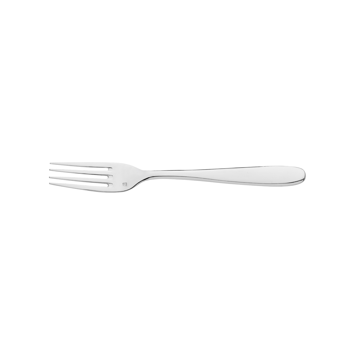 Grand City Serving Fork-18/10