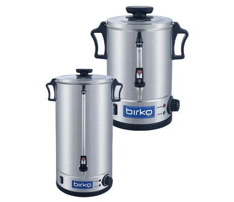 Birko Urn 30L