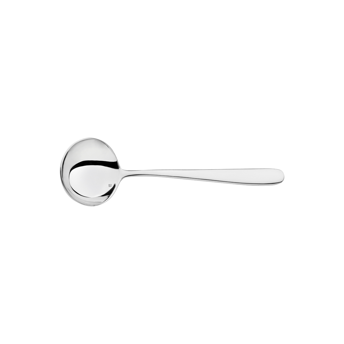 Grand City Sauce Ladle-18/10