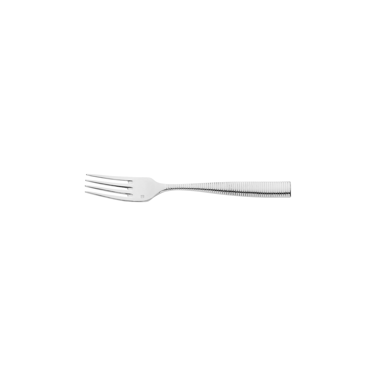 Ringo Dessert Fork-18/10