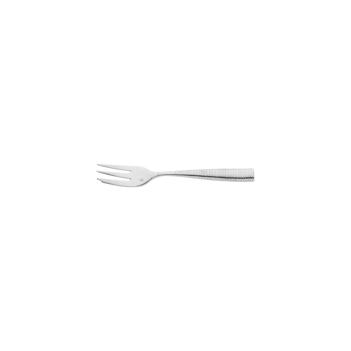 Ringo Cake Fork-18/10