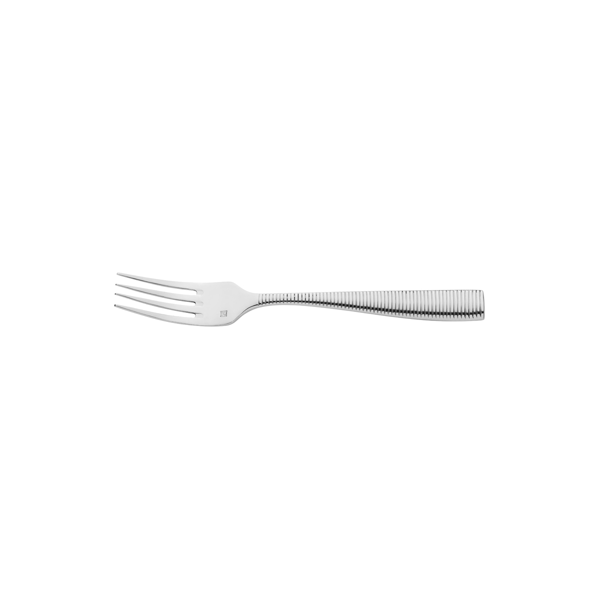 Ringo Table Fork-18/10