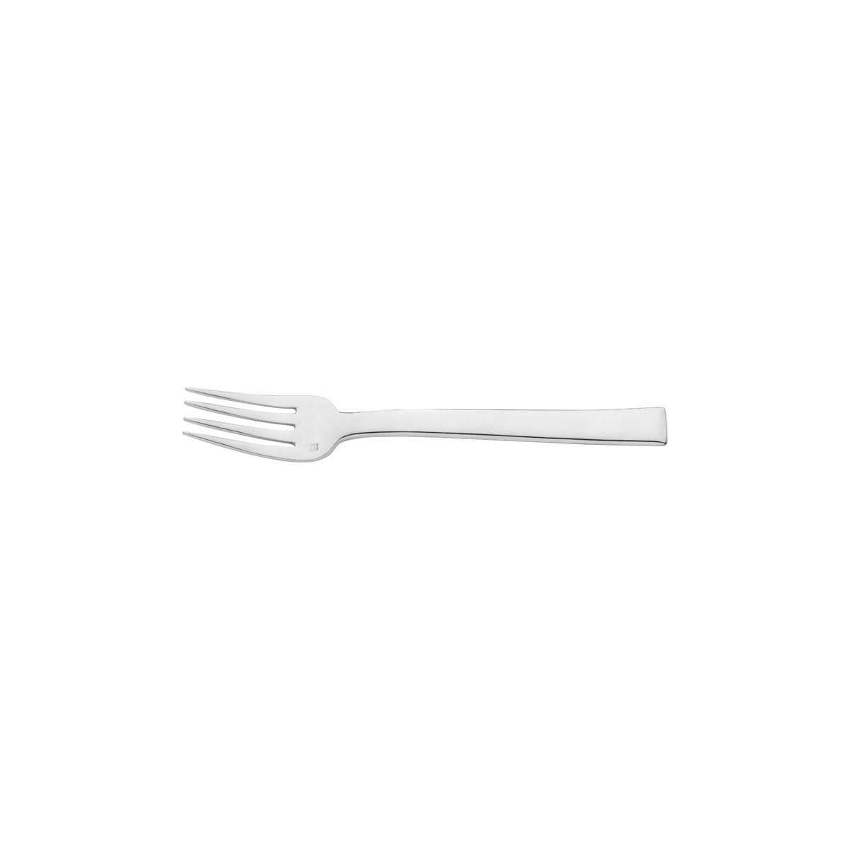 Still Dessert Fork-18/10