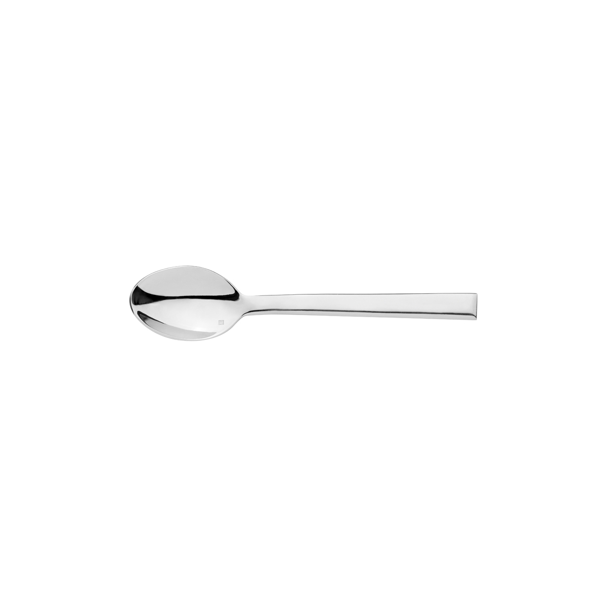 Still Dessert Spoon-18/10