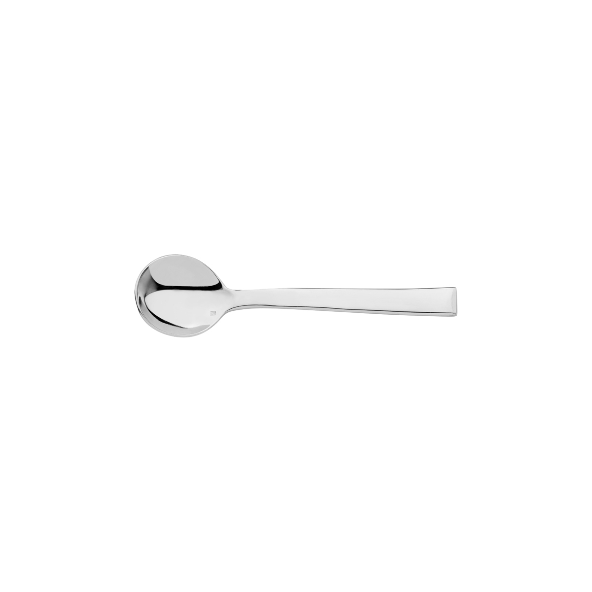 Still Soup Spoon-18/10