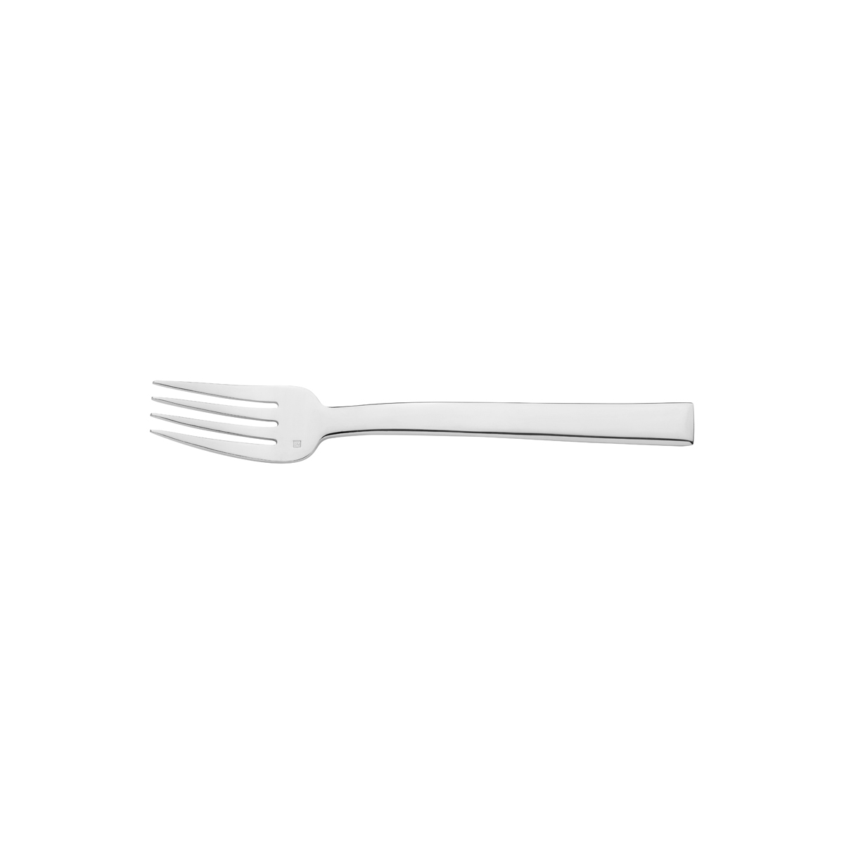 Still Table Fork-18/10