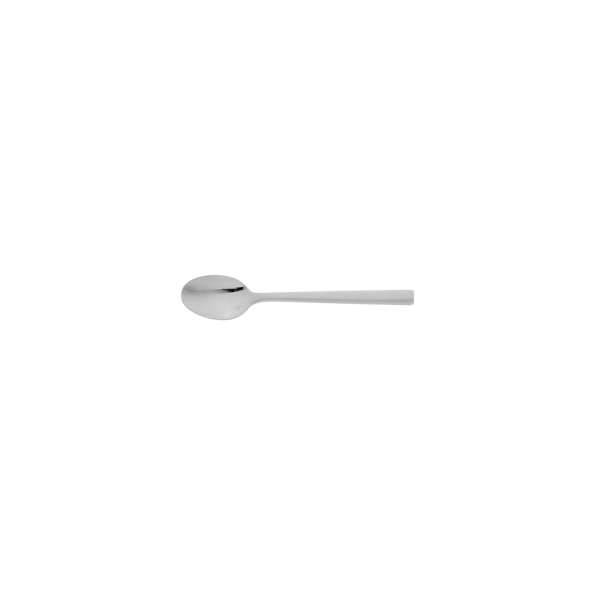 Arezzo Coffee Spoon-18/10