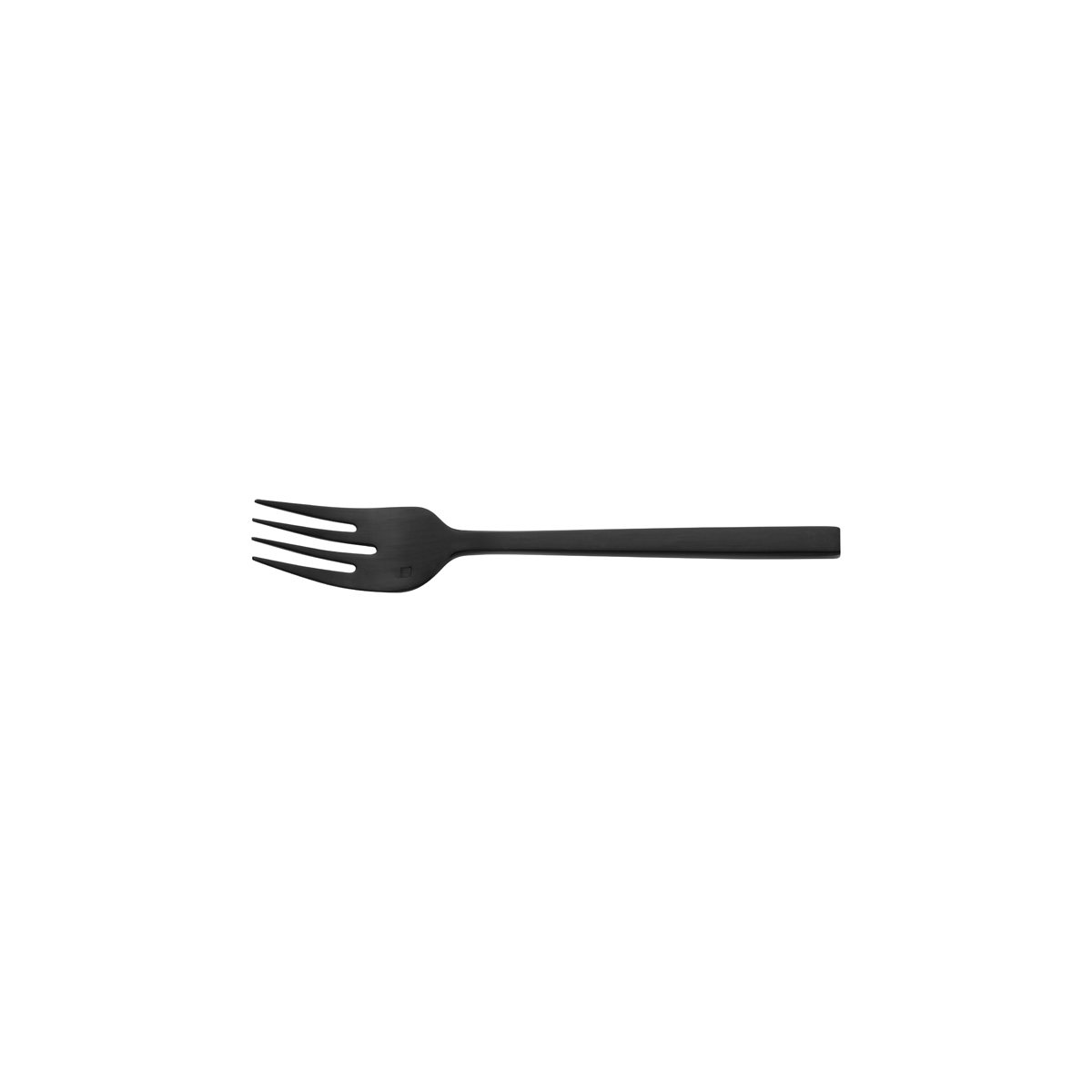 Arezzo Dessert Fork-18/10