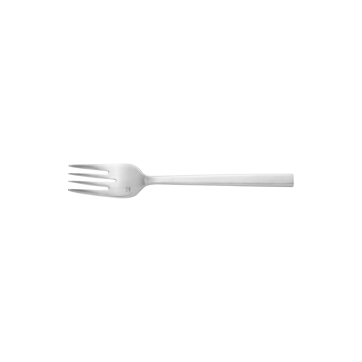 Arezzo Dessert Fork-18/10