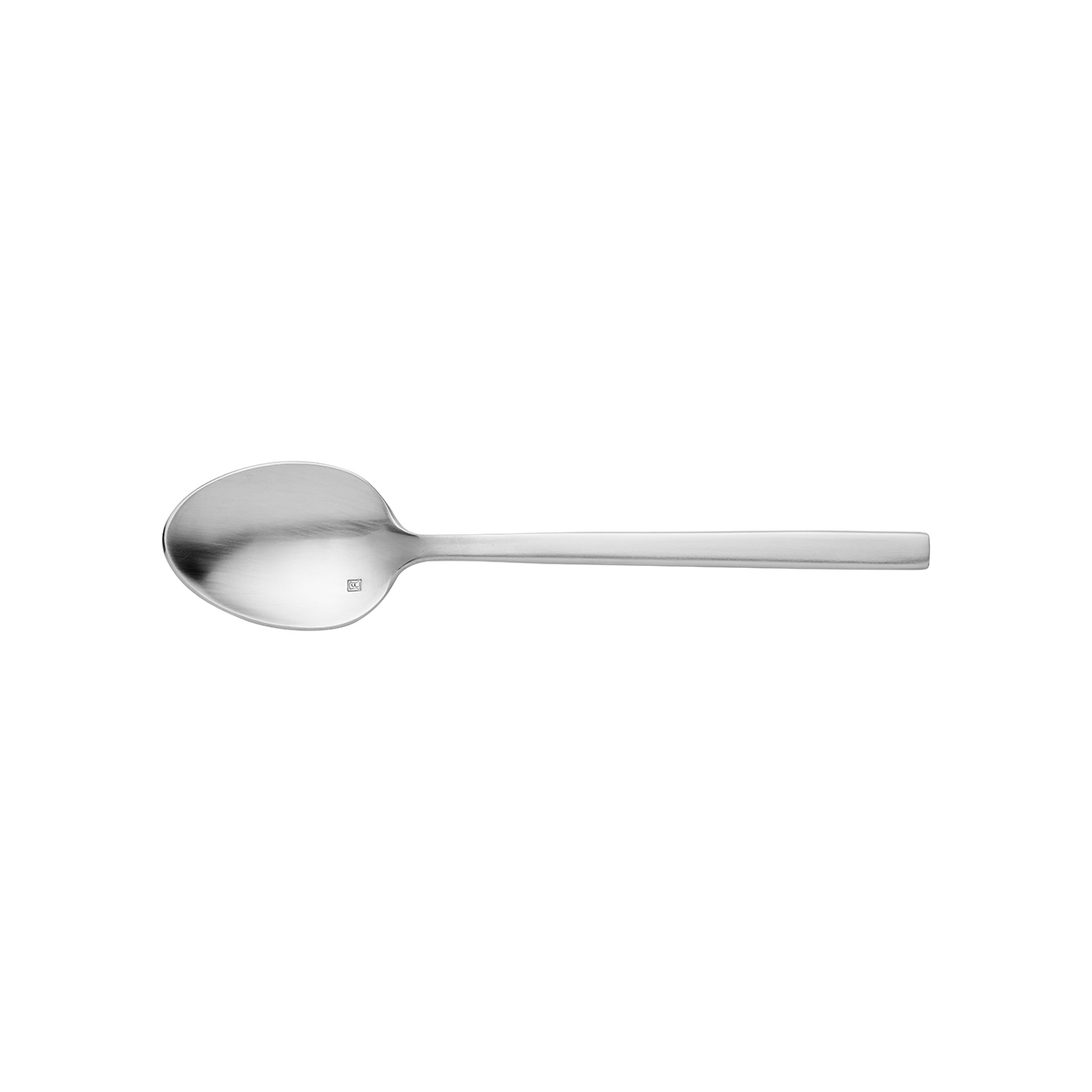 Arezzo Dessert Spoon-18/10