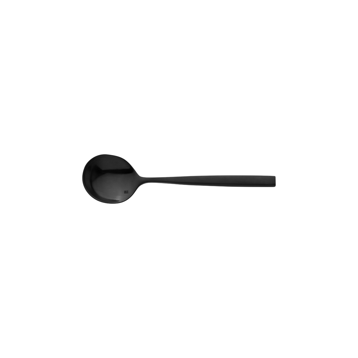 Arezzo Soup Spoon-18/10