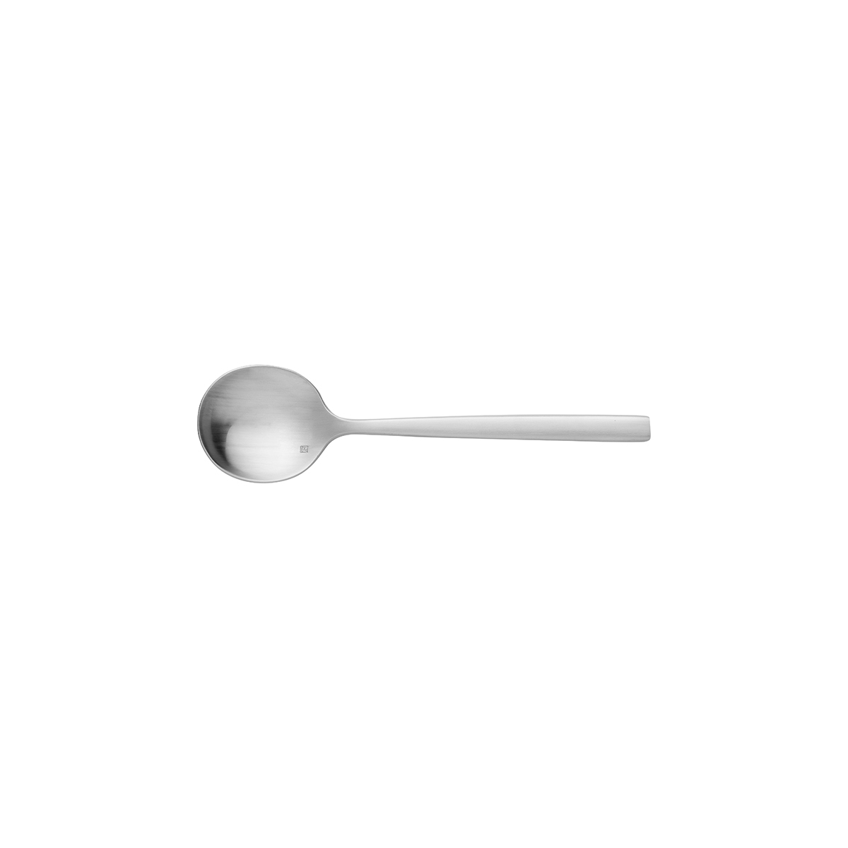 Arezzo Soup Spoon-18/10