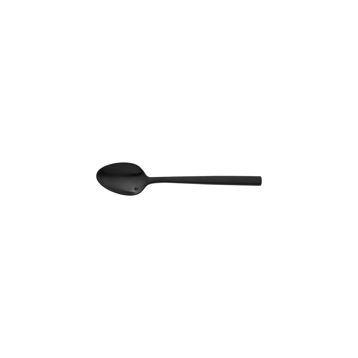 Arezzo Teaspoon-18/10