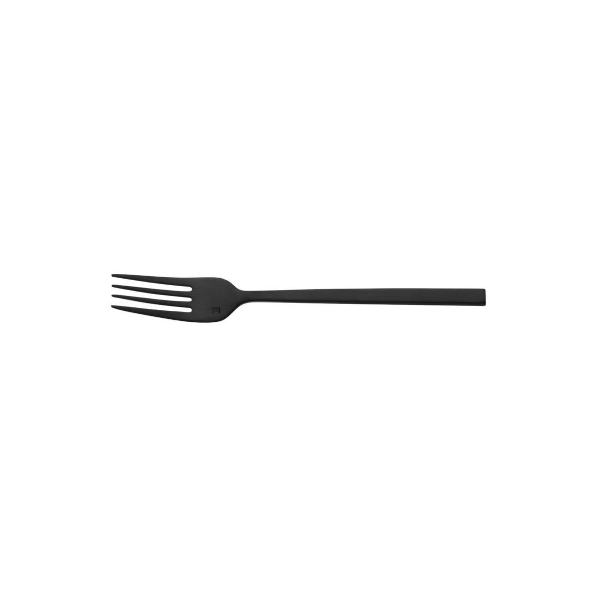 Arezzo Table Fork-18/10