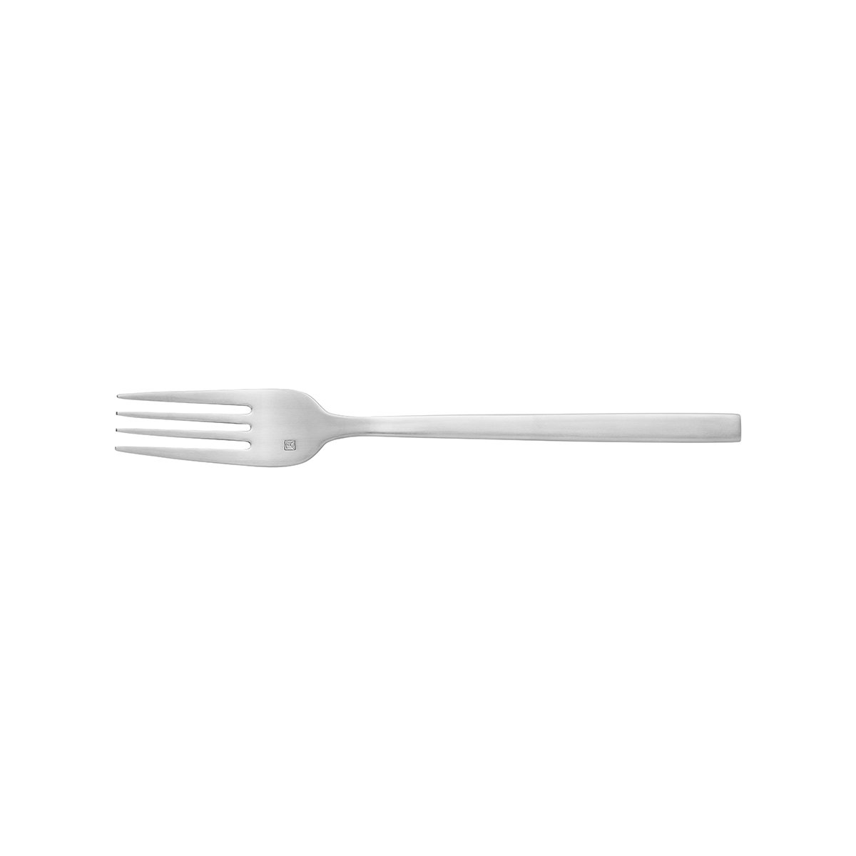 Arezzo Table Fork-18/10