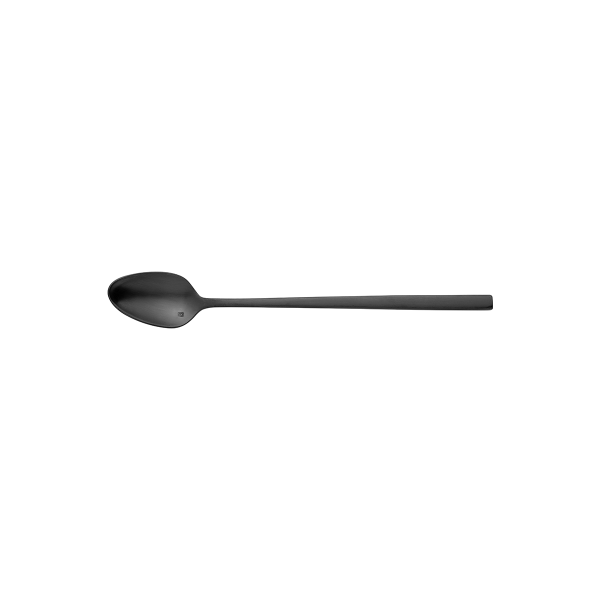 Arezzo Soda Spoon-18/10