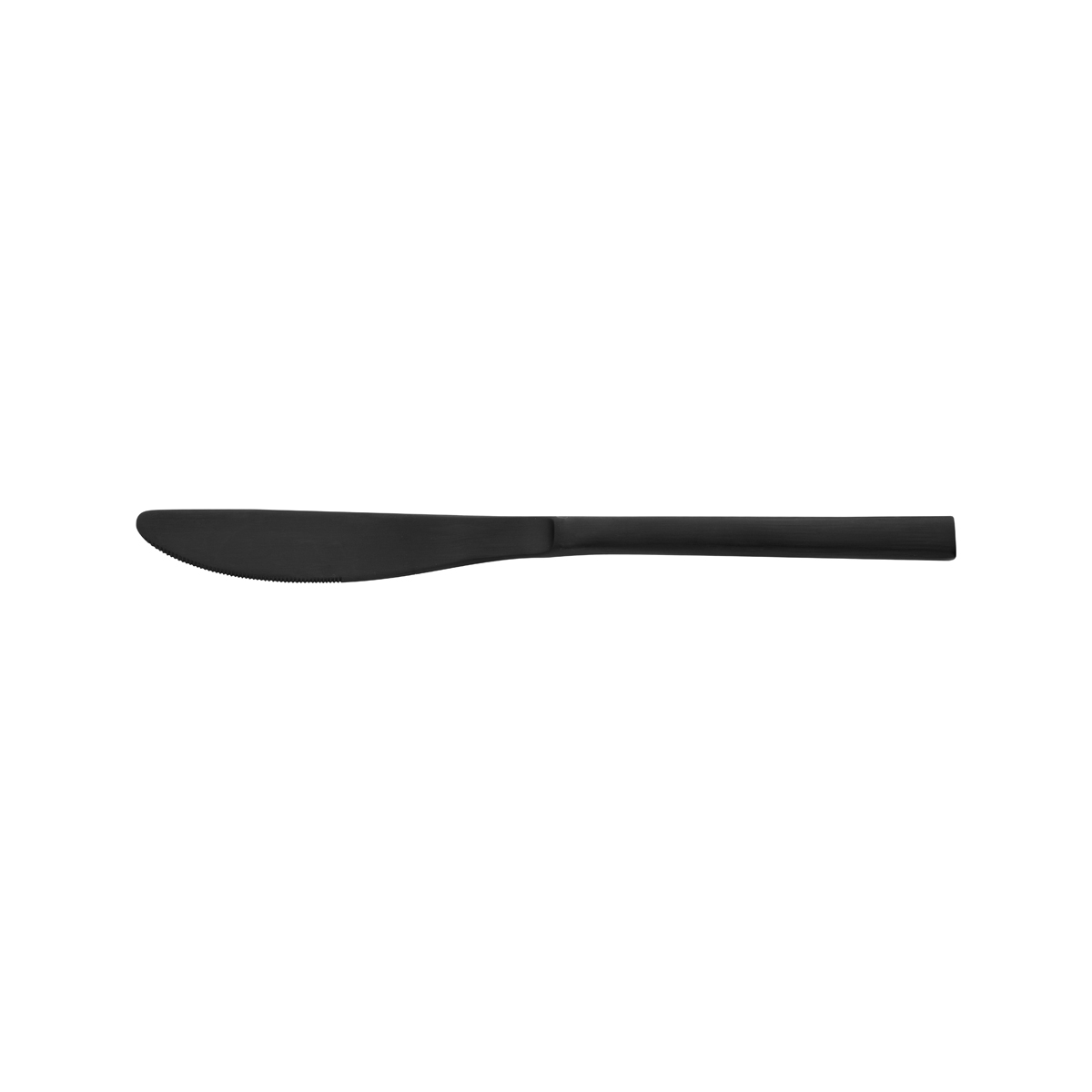 Arezzo Table Knife-Solid Handle