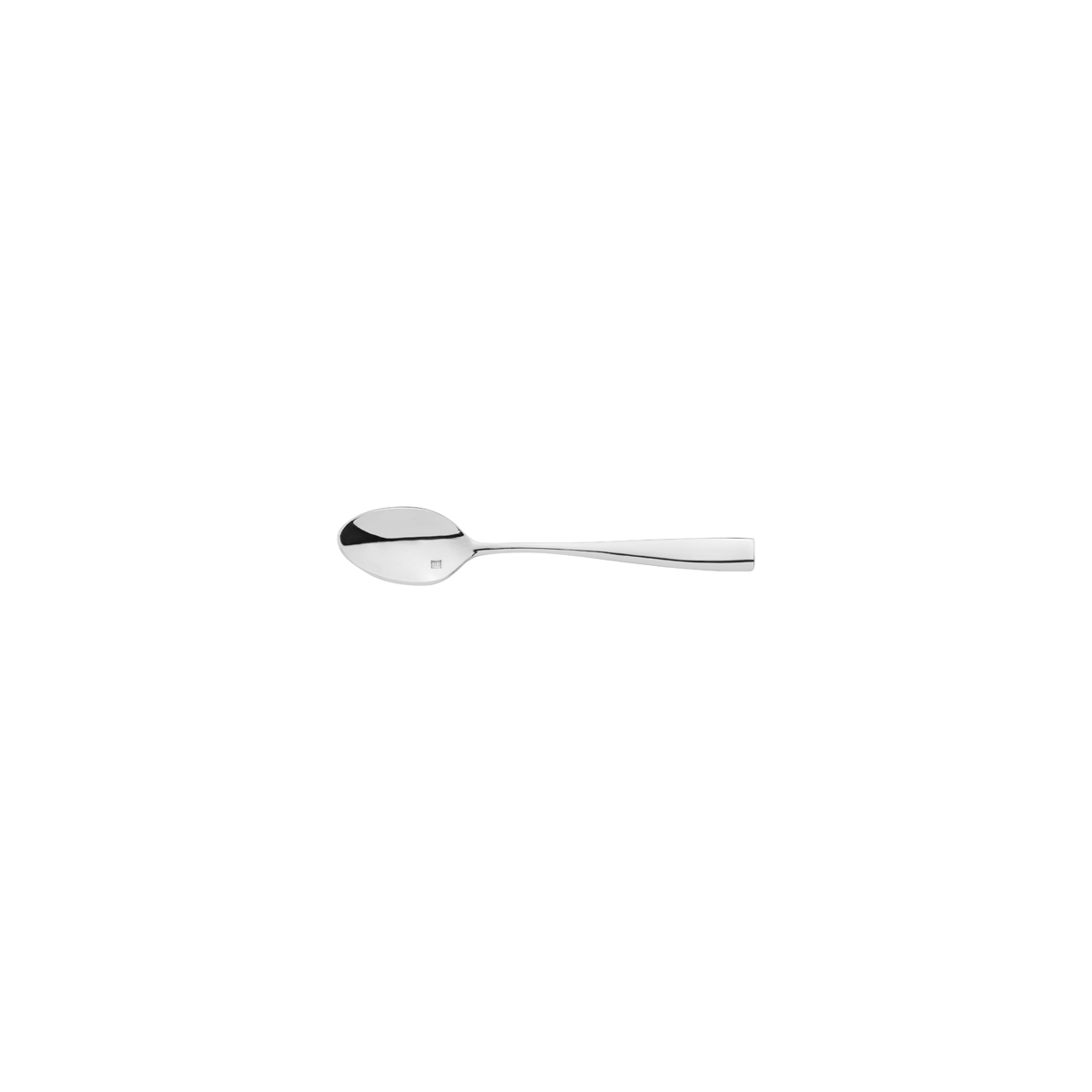 Lucca Coffee Spoon-18/10