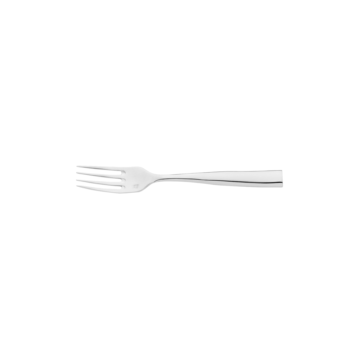 Lucca Dessert Fork-18/10