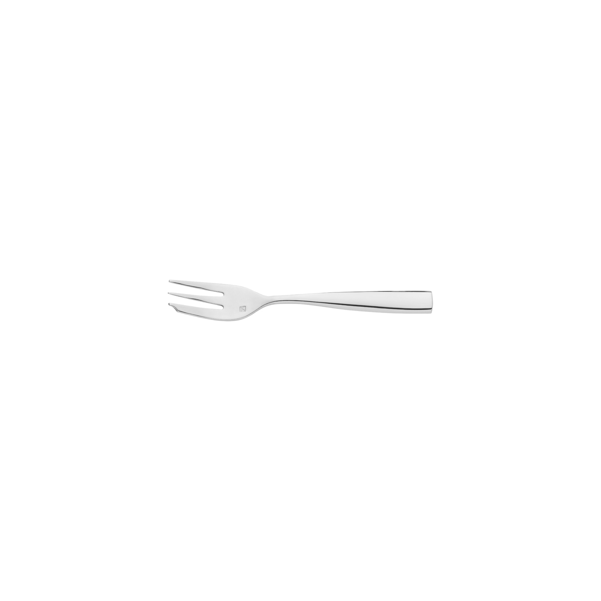 Lucca Cake Fork-18/10