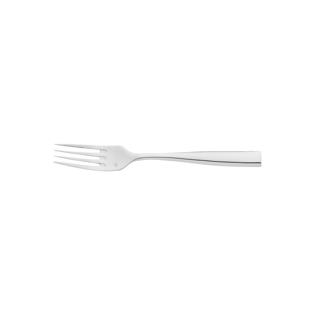 Lucca Table Fork-18/10