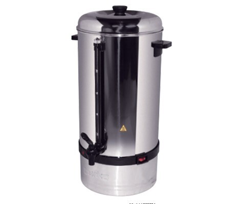 Birko 20L Coffee Percolator