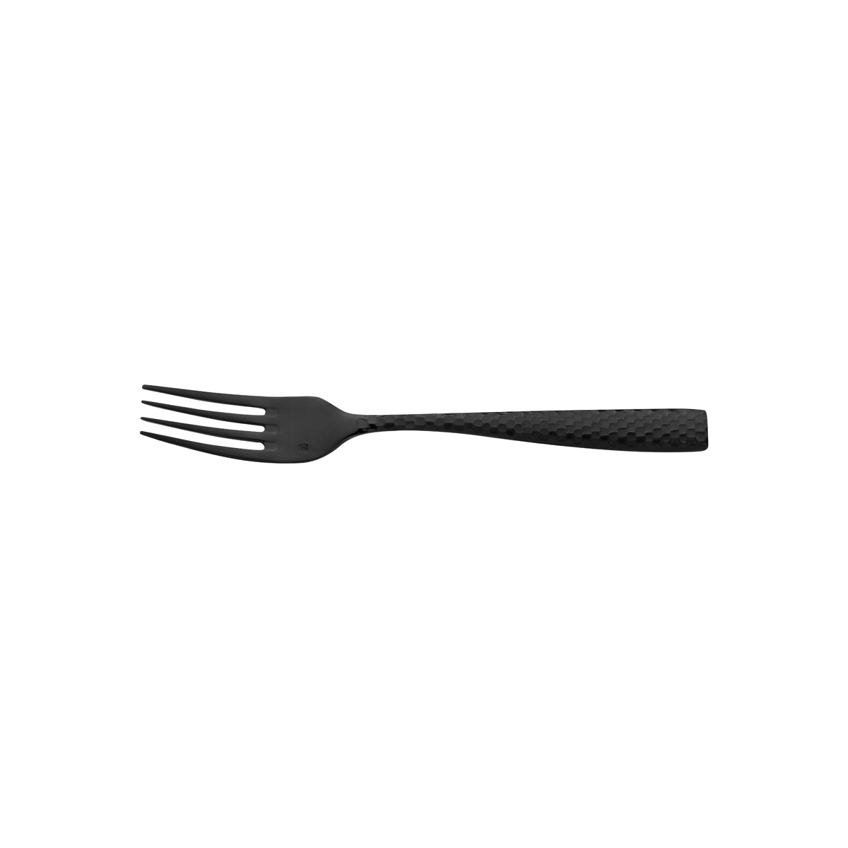 Lucca Faceted Table Fork-18/10