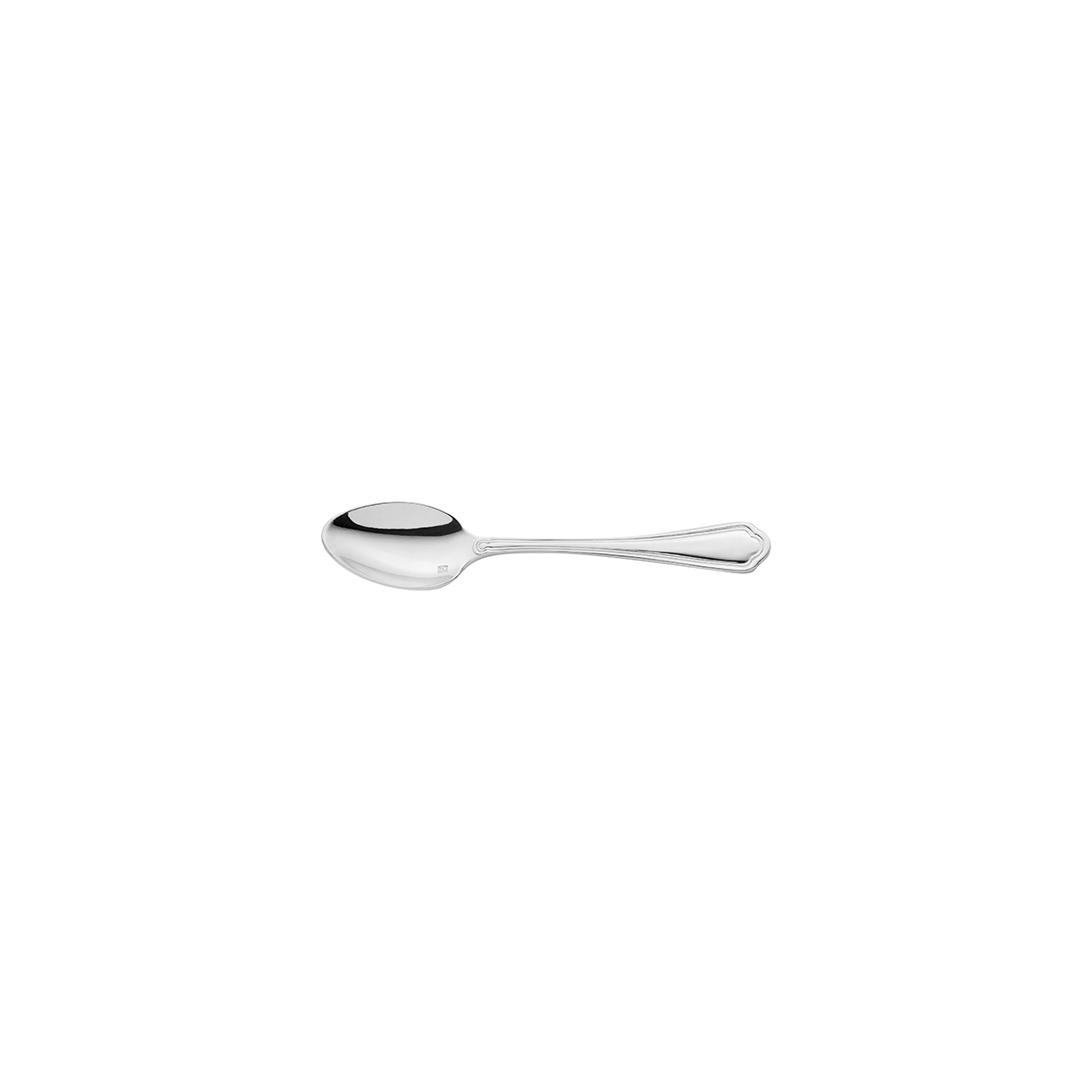 Medici Coffee Spoon-18/10