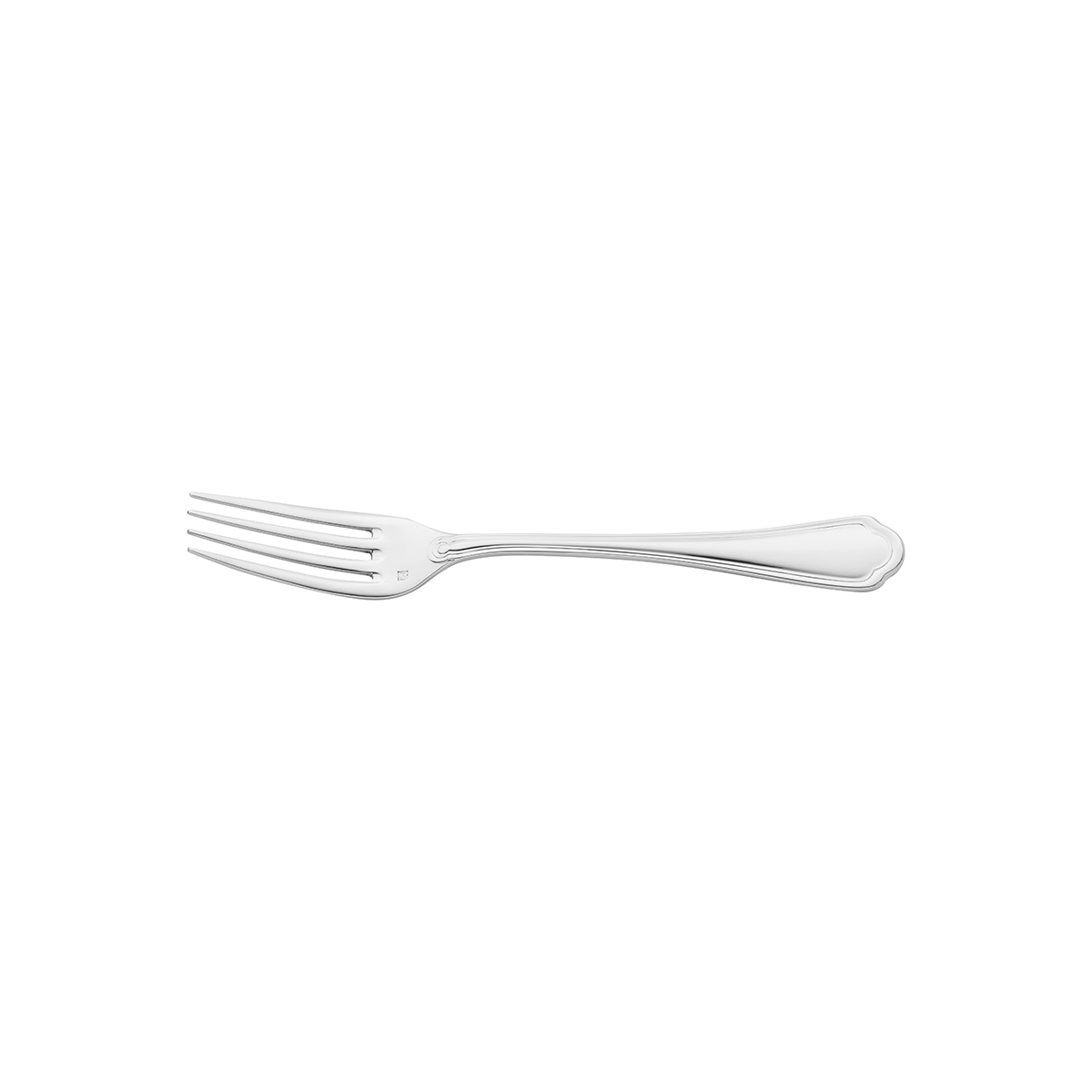 Medici Dessert Fork-18/10