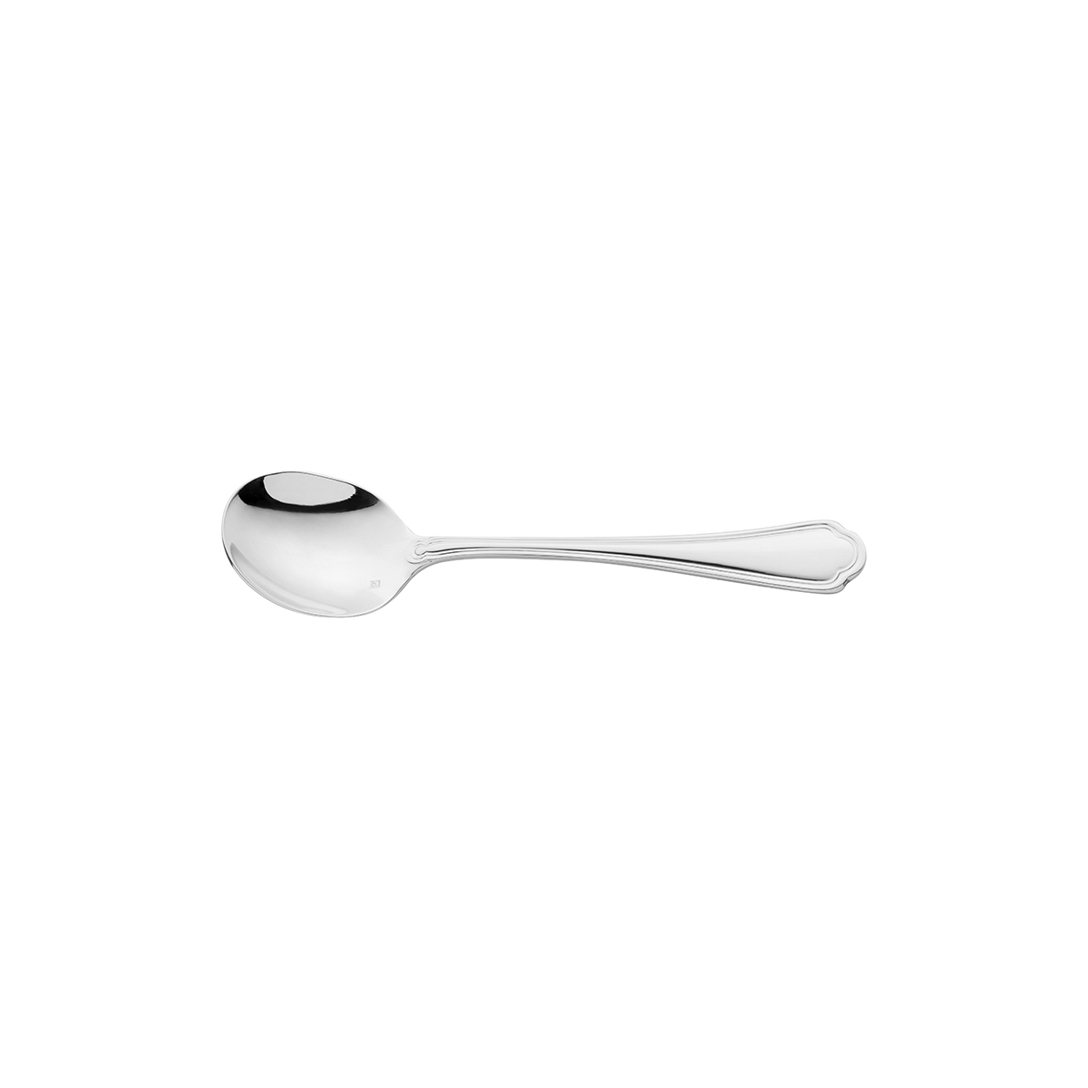 Medici Soup Spoon-18/10