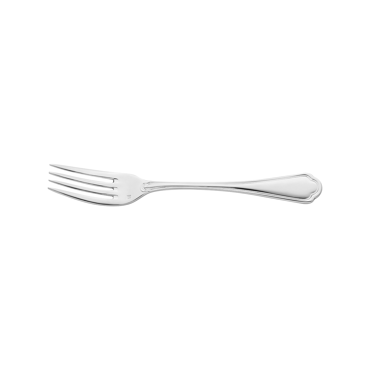 Medici Table Fork-18/10