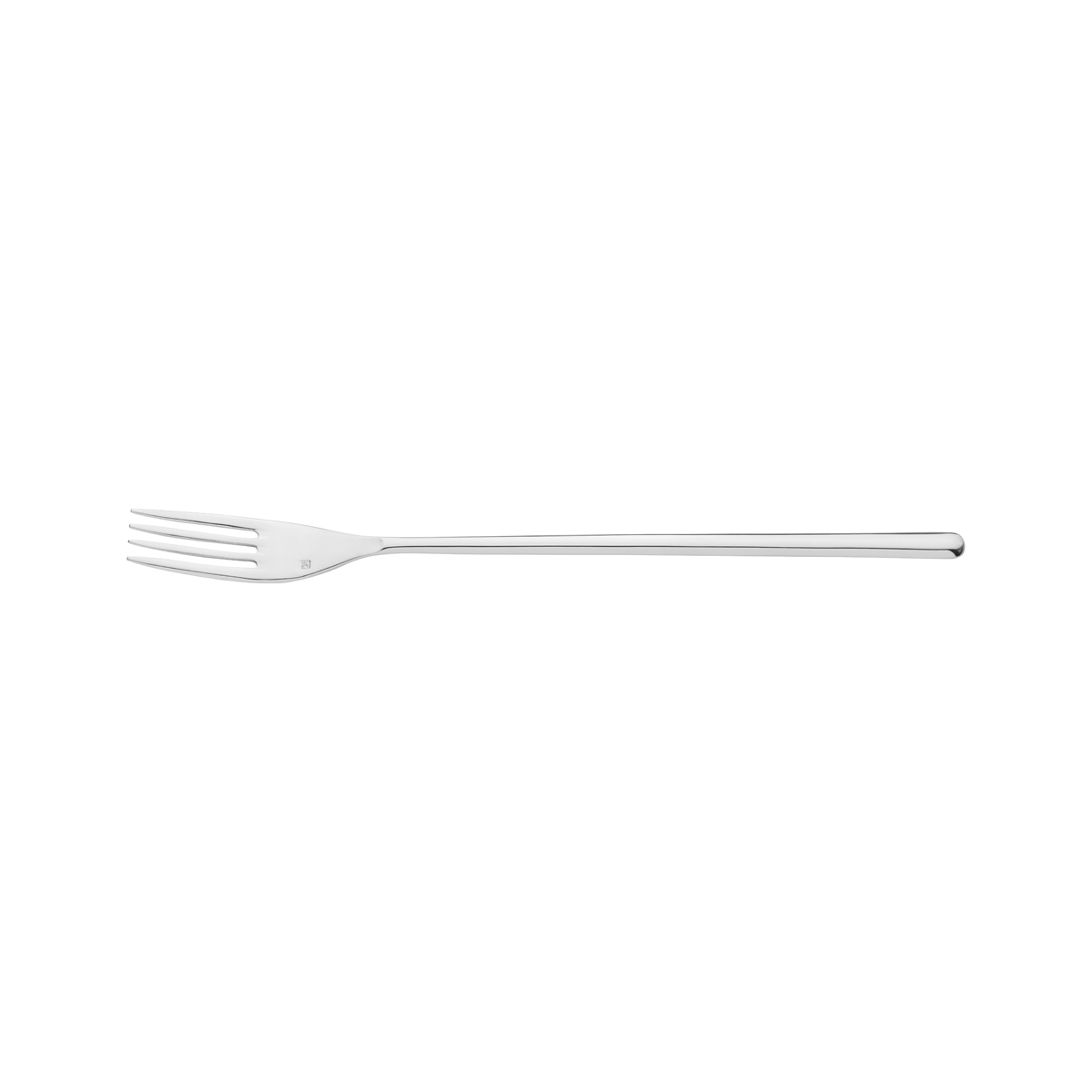 Dragonfly Table Fork-18/10 