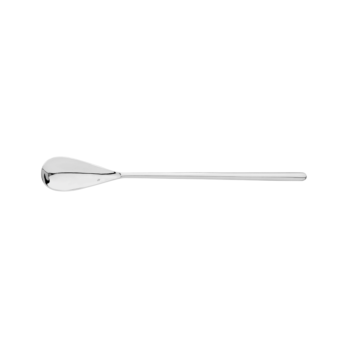 Dragonfly Table Spoon Xl-18/10 