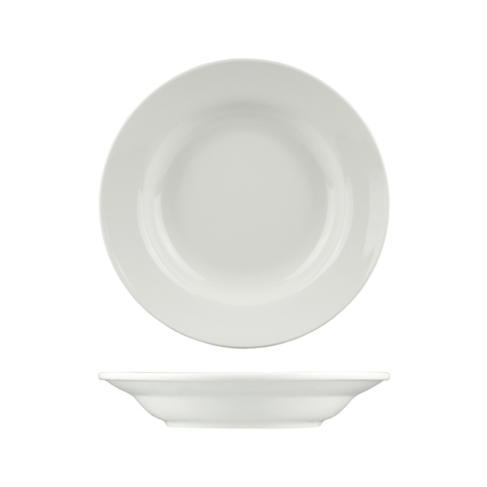 LF Soup/Pasta Bowl 280mm