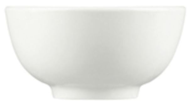 Classicware Chinese Rice/Noodle Bowl 100mm/190ml