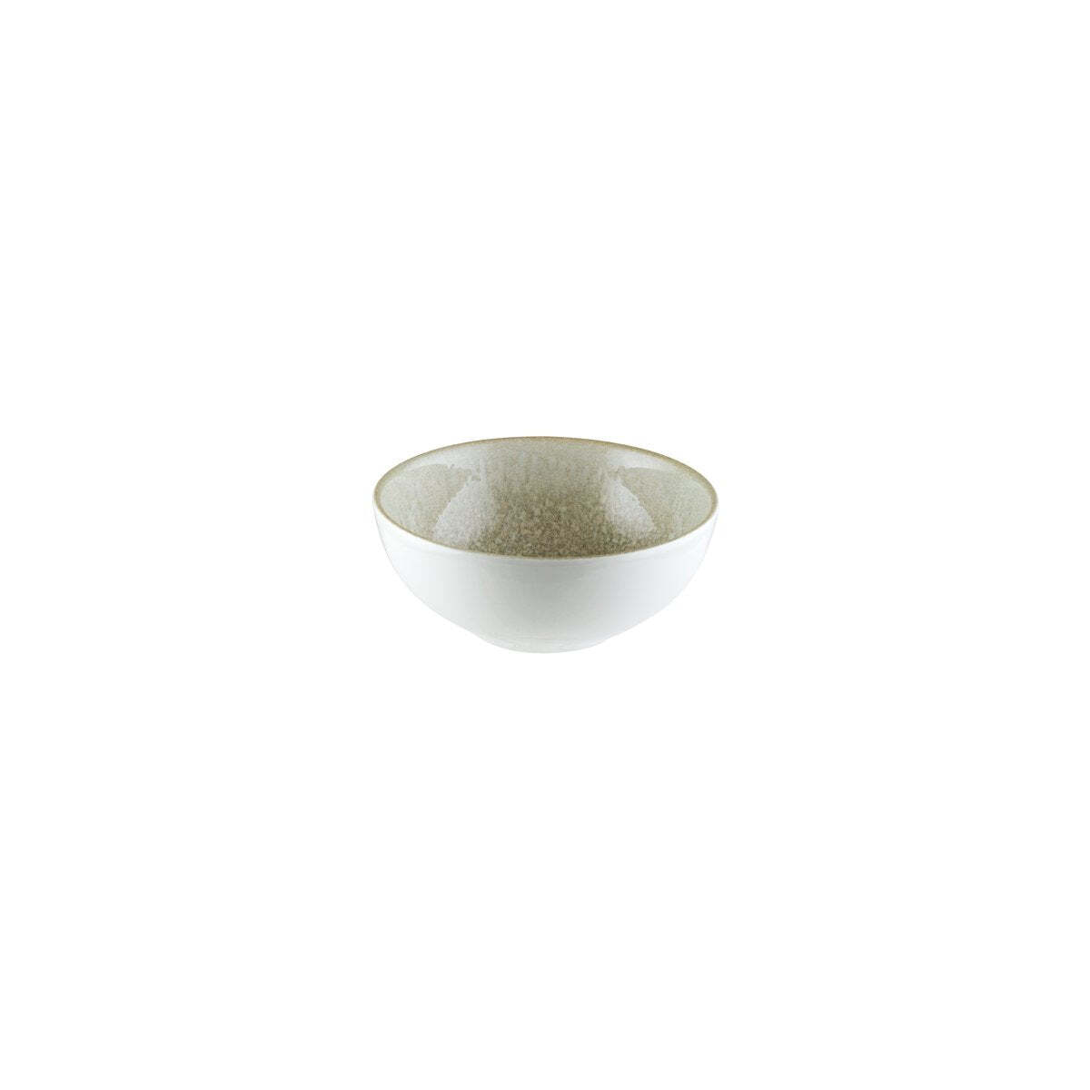 Bonna Thar Bloom Round Deep Bowl 130x60mm 