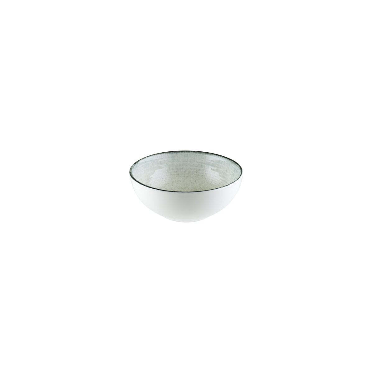 Bonna Maze Round Deep Bowl 130x60mm 