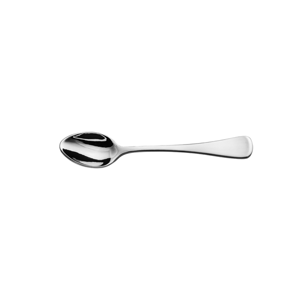 Rome Coffee Spoon-18/10