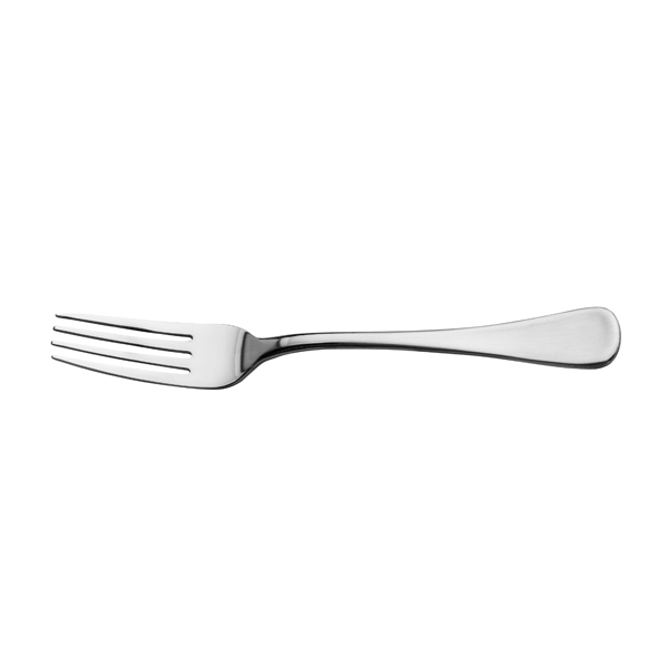 Rome Dessert Fork-18/10