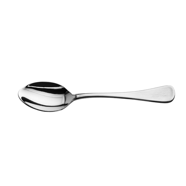 Rome Dessert Spoon-18/10