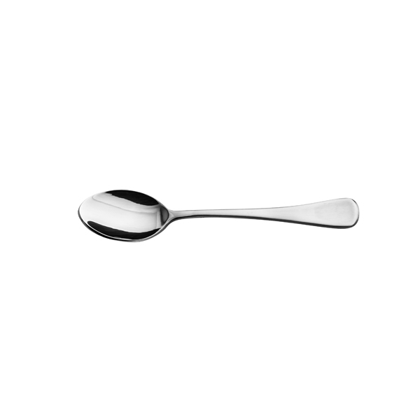 Rome Teaspoon-18/10