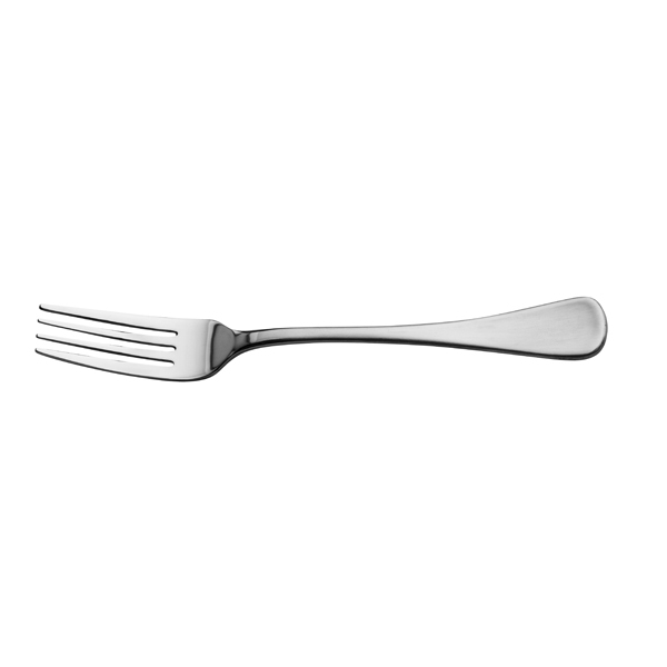 Rome Table Fork-18/10